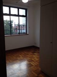 Spring Grove (D10), Condominium #91629202